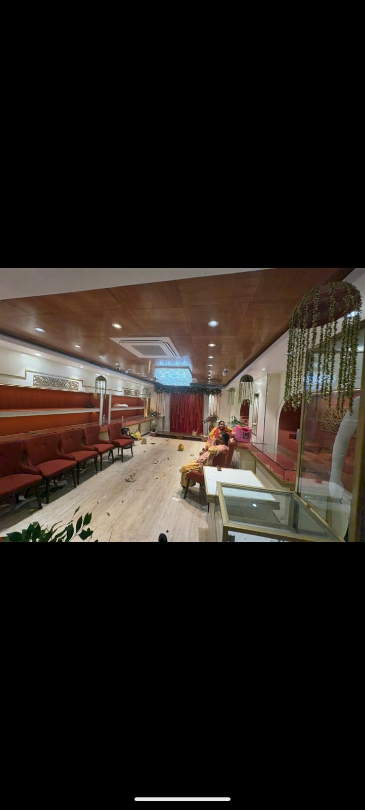 Kalyan Jewellers item 13